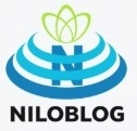 معارف ورودی  96 مهندسی معدن